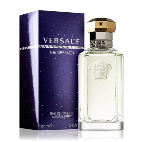 versace cologne man|discontinued Versace cologne for men.